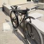 Mountain Bike Image 2
