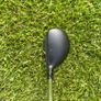 Srixon ZXi 3 Hybrid Image 2