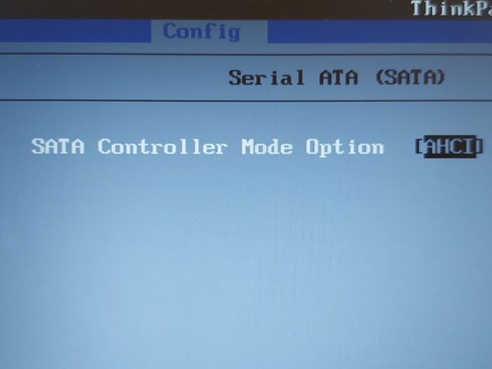 Lenovo Thinkpad T430, for parts or repair, HDD and HDD Cover missing