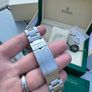 2024 Rolex Sea-Dweller SD43 Image 2