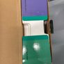 nintendo 64 console + games N64 Image 7