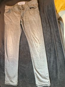 Jacob Cohen Jeans Great condition Size 36