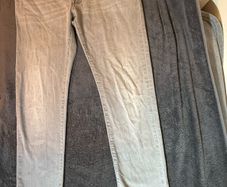 Jacob Cohen Jeans Great condition Size 36