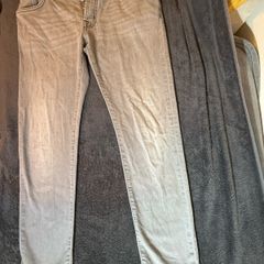 Jacob Cohen Jeans Great condition Size 36