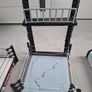 Wrestling rings x 4 for sale Image 4