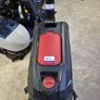 Nilfisk VIPER Scrubber dryer AS 4325B Image 2