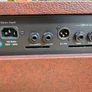 Marshall Acoustic Amp AS50D Image 4