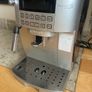 coffee machine Image 3
