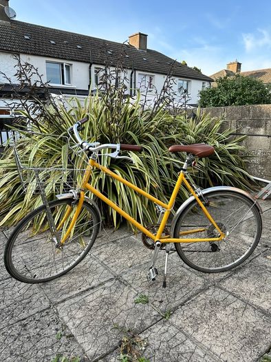 Tokyobike Classic Sport 26