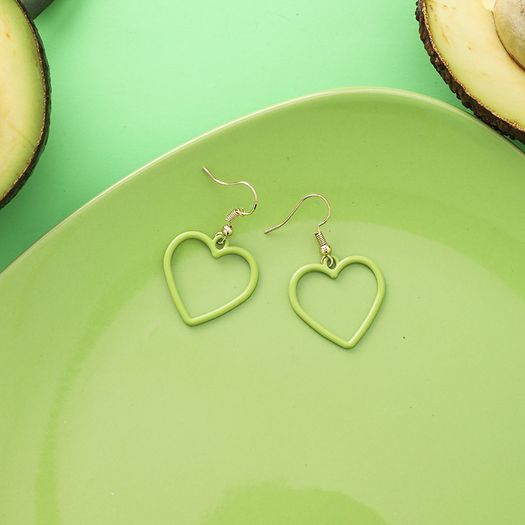earring