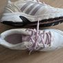 Adidas shoes -size 37 uk-4 Image 2