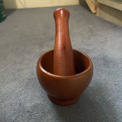 kitchen utensils