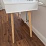 Study Desk Image 4