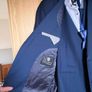 Debs suit Image 7