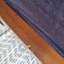 Solid Wood Single Bed Image 7