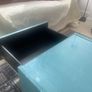coffee table with drawers Image 4