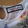 womens dress Image 2