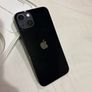 Iphone 13 Image 8