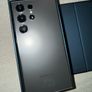Samsung S24 Ultra 128GB Image 3