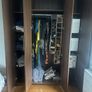 Built - In Wardrobes Image 4