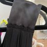 Zara evening dress NWT Image 3