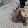 Transformer G1  dinobot / spares Image 4