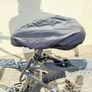 GT Avalanche Mountain Bike - RockShox Fork - Shimano Deore - 26" Image 5