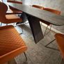 dining Image 3