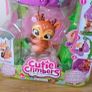 Cutie Climber Toy New In Box Image 2