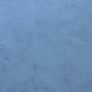 2 counter tops and 1 counter island top .. new ! Image 9