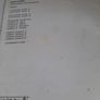 Fallons vintage Gaeilge books Image 8