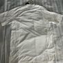 Real Madrid Jersey Official Adidas Mens Home Jersey Original Image 9