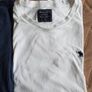 Mens Tshirts x5 Image 2