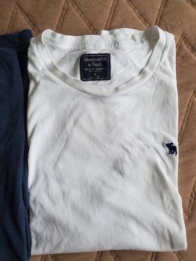 Mens Tshirts x5