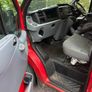 Ford Transit 2012 Image 5