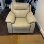chair Image 2