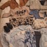 Baby Boy Bundle Image 2