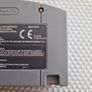 Wave Racer  Nintendo 64 N64 Games Original Image 7