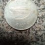 1990.  And.  2000.  Millenium. Pound. Coins Image 3
