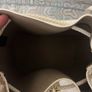 Furla genuine bag Image 5