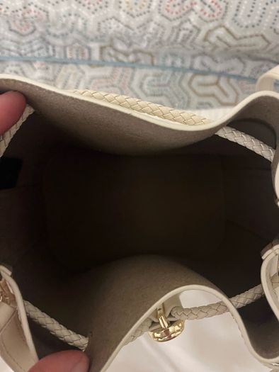 Furla genuine bag