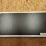 Pedaltrain Black Tour Case Novo 32 Image 2