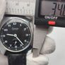 Vintage Selecta De Luxe Mechanical Watch  Excellent Condition Image 2