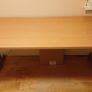 Table Image 2