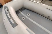 New Inflatable Wayler Mariner Vib 4 M