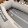 New Inflatable Wayler Mariner Vib 4 M Image 8