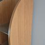 Bathroom cabinet Image 7