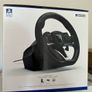 Gaming simulator steering wheel Image 5