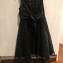 girls dress Image 3