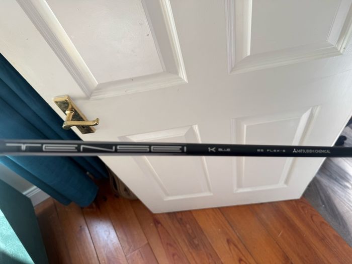 Titleist GT 280 Mini Driver